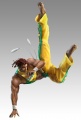 Render completo personaje Eddy Gordo Tekken.jpg