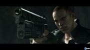 Resident Evil 6 imagen 16.jpg