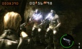 Resident Evil The Mercenaries 3D 19.jpeg