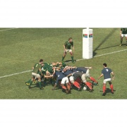 Rugby World Cup 2011 Imagen (09).jpg