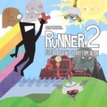 Runner2 psn plus.jpg