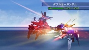 SD Gundam G Generation World imagen 14.jpg