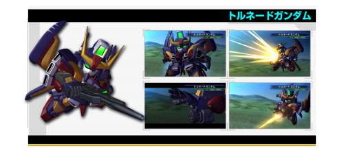 SD Gundam G Generations Overworld Tornado Gundam.png