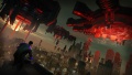 Saints Row IV imagen 3.jpg