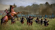 Shogun 2 La caída - captura 7.jpg
