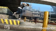 Skate 3 4.jpg