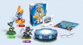 Skylanders packdeinico.jpg