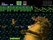 Super Metroid (Super Nintendo) juego real 002.jpg