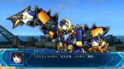 Super Robot Taisen OG The Moon Dwellers Imagen 04.jpg