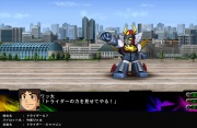 Super Robot Taisen Z3 Imagen 47.jpg