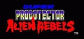 Super probotector logo.jpg