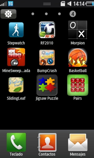 Archivo:Telefono Samsung Wave 11.jpg