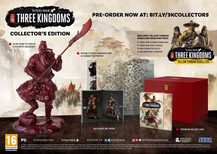 Total War Three Kingdoms - Edición coleccionista.jpg