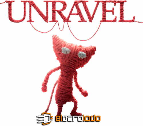 Unravel Logo EOL by Taureny.png