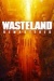 Wasteland Remastered XboxOne Pass.jpg