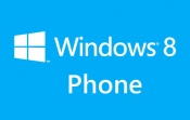 Windowsphone-8.jpg