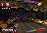 WipEout (Saturn Pal) juego real 002.png