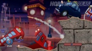 Worms screenshot3-615x346.jpg