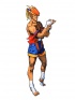 Adon 001 (Street Fighter Zero 3).jpg