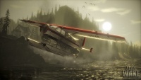 Alan Wake Imagen 7.jpg