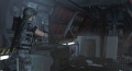 Aliens Colonial Marines 16.jpg