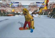Amped-Freestyle Snowboarding (Xbox) juego real 01.jpg