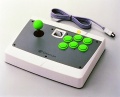 Arcade Stick Dreamcast - Oficial.jpg
