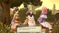 Atelier Escha Logy - Juego (70).jpg