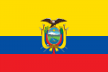 Bandera de Ecuador.png