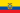 Ecuador