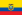 Bandera de Ecuador.png