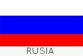 Bandera rusia.jpg