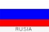 Bandera rusia.jpg