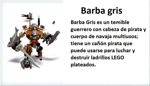 Barba gris.jpg