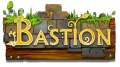 Bastion LOGO.png