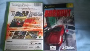 BurnOut (Xbox Pal-UK) fotografia caratula trasera y manual.jpg