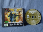 CT Special Forces (Playstation Pal) fotografia caratula delantera y disco.jpg