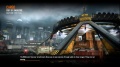 Call of Duty Black Ops II - Cargo.jpg