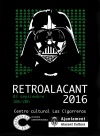 Cartel RetroAlacant 2016.jpg