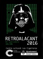 Cartel RetroAlacant 2016.jpg