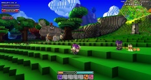 Cube World - imagen (1).jpg