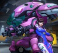 D.Va PJ.jpg