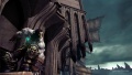 Darksiders 2 Imagen (3).jpg