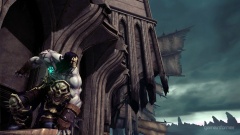 Darksiders 2 Imagen (3).jpg