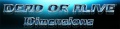 Dead Or Alive Dimensions Logo.jpg