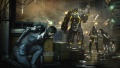 Deus Ex Mankind Divided Imagen (07).jpg