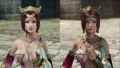 Dynasty warriors 8 foto 13.jpg