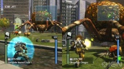 Earth Defense Force Insect Armageddon Imagen (11).jpg