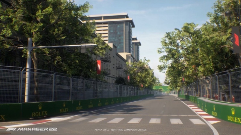 Archivo:F1Manager2022 img03.jpg