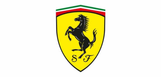 FerrariF1 logo.png